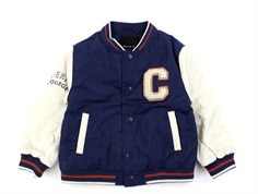 Name It big dipper bomber transition jacket